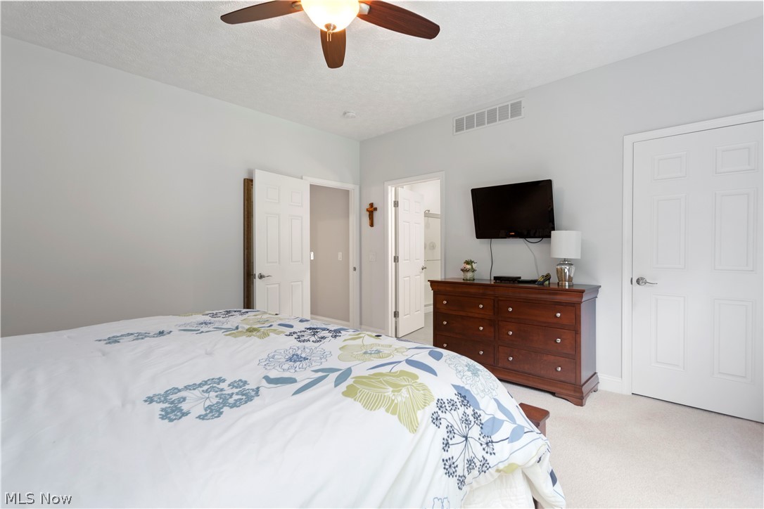 Indian Ridge Estates Sub - Residential