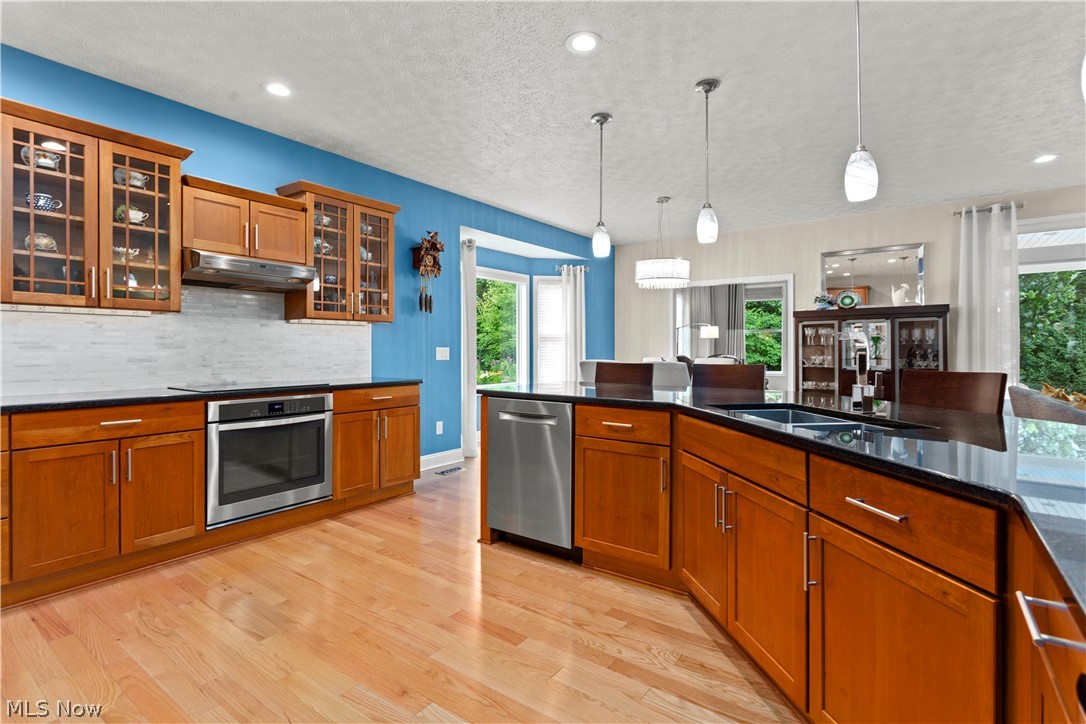 Indian Ridge Estates Sub - Residential