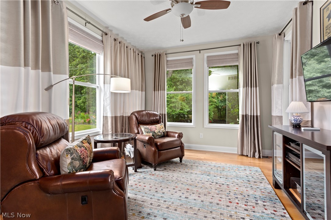 Indian Ridge Estates Sub - Residential