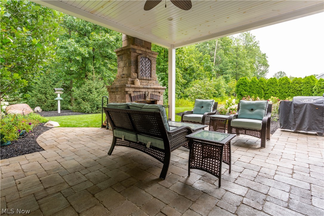 Indian Ridge Estates Sub - Residential