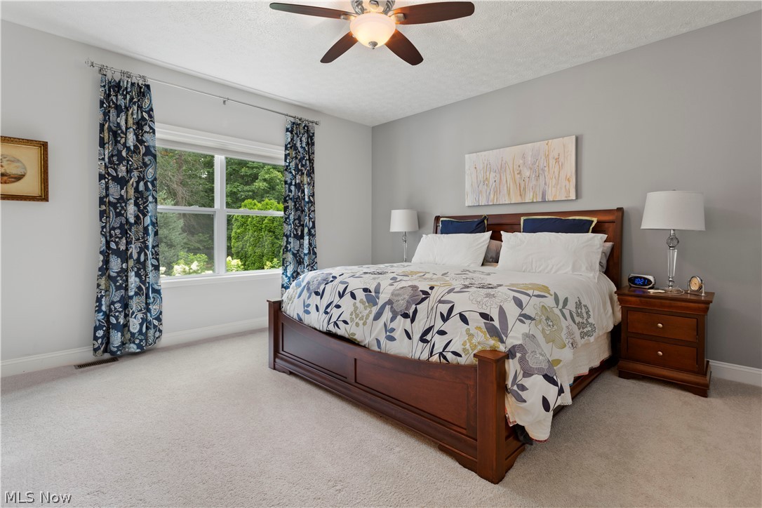 Indian Ridge Estates Sub - Residential