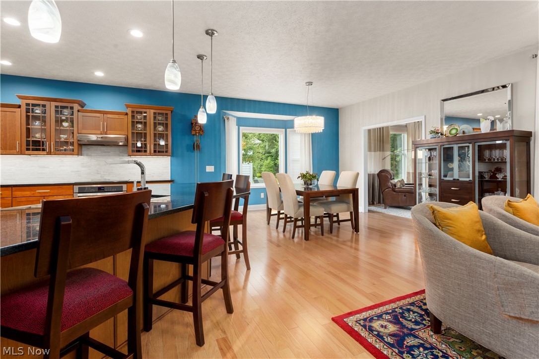 Indian Ridge Estates Sub - Residential