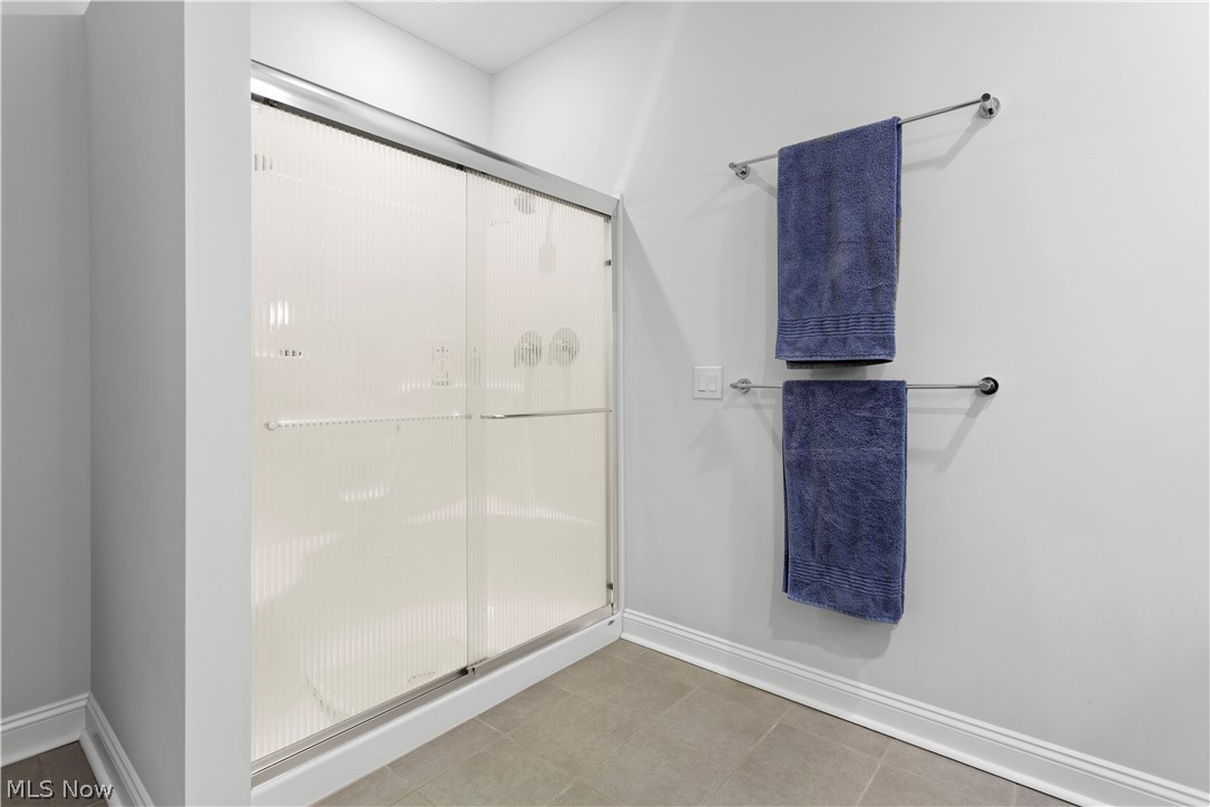 Indian Ridge Estates Sub - Residential