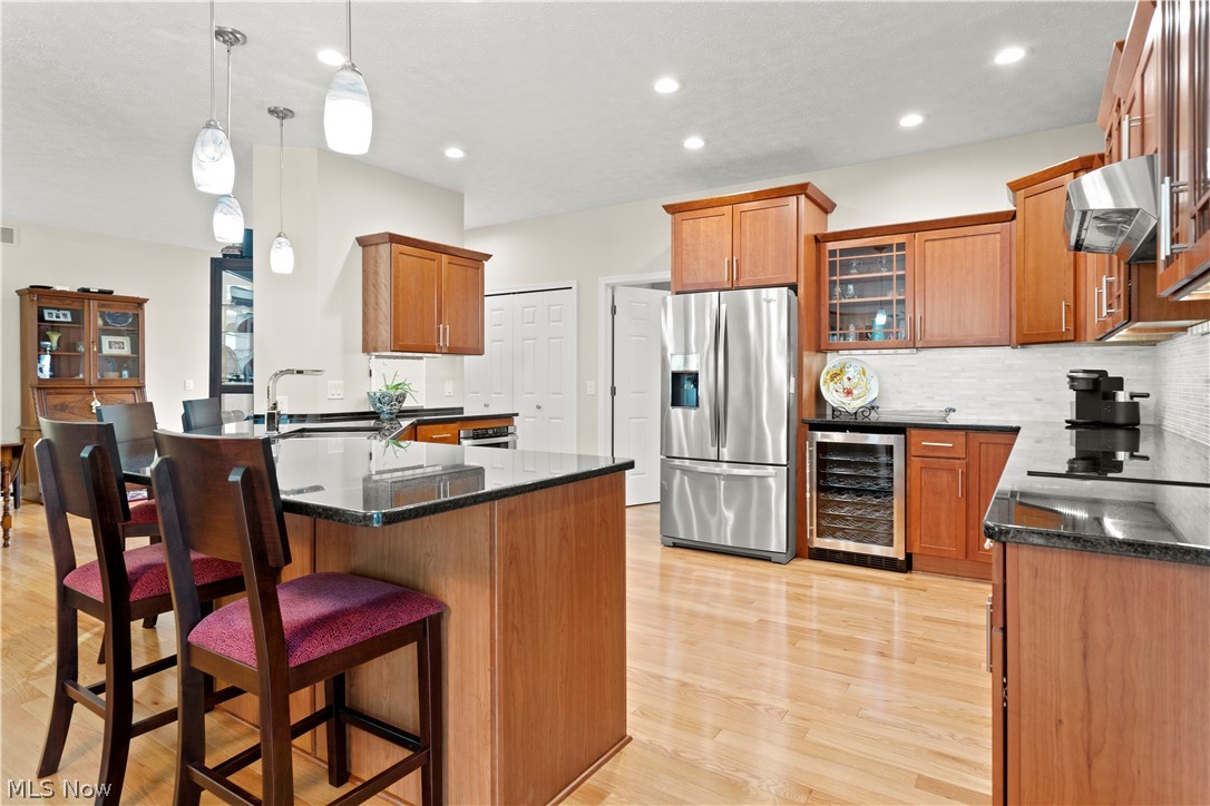 Indian Ridge Estates Sub - Residential