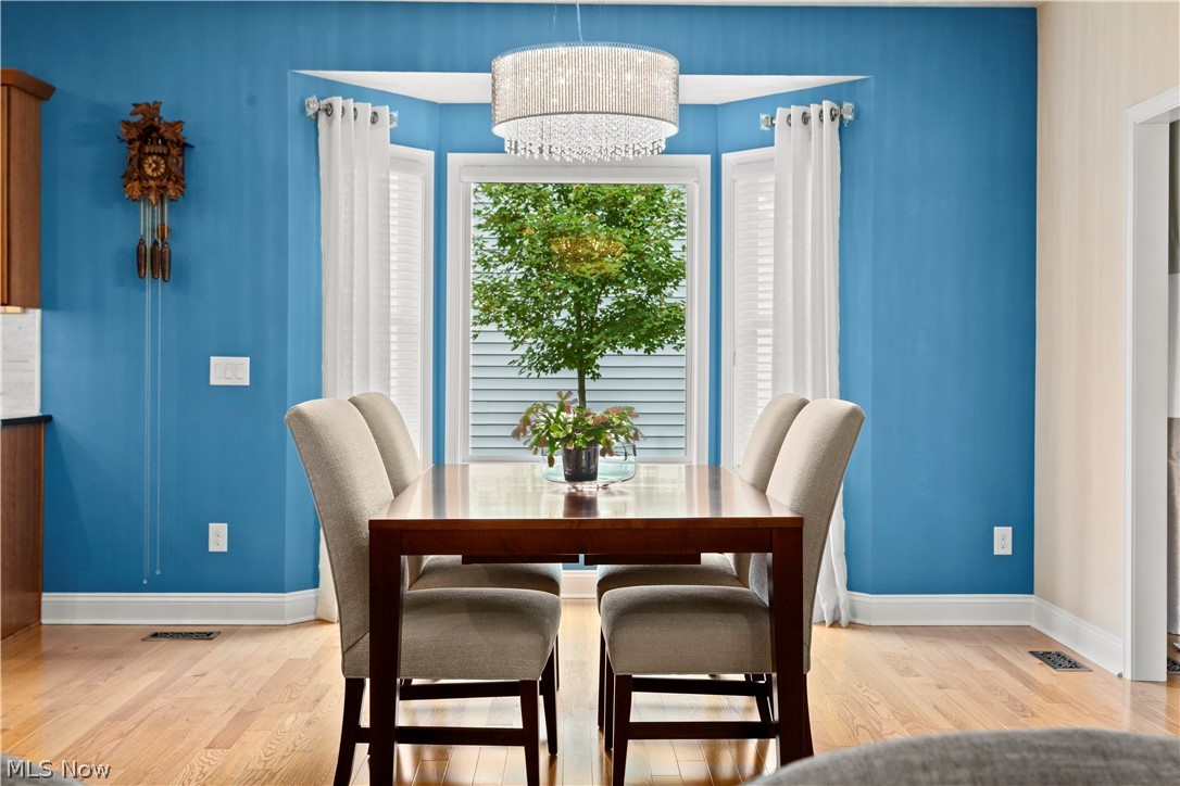 Indian Ridge Estates Sub - Residential