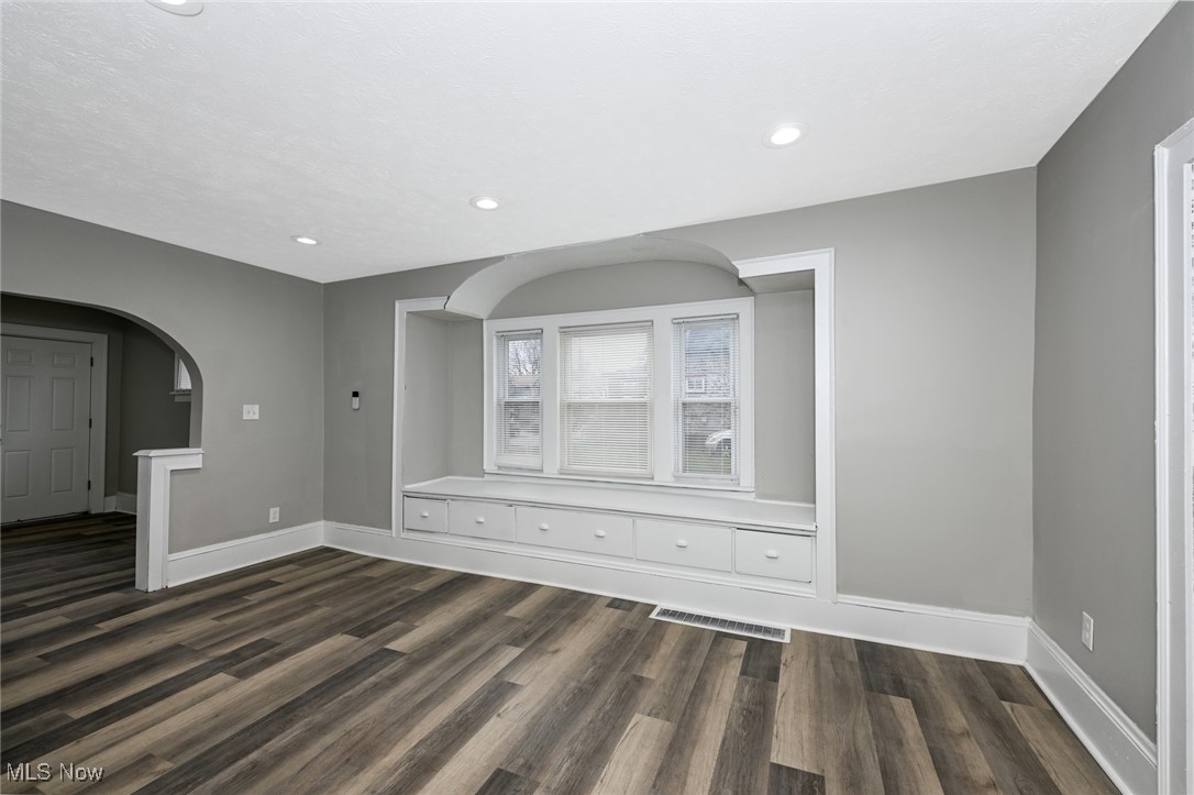3671 E 57th Street, Cleveland, Ohio image 8