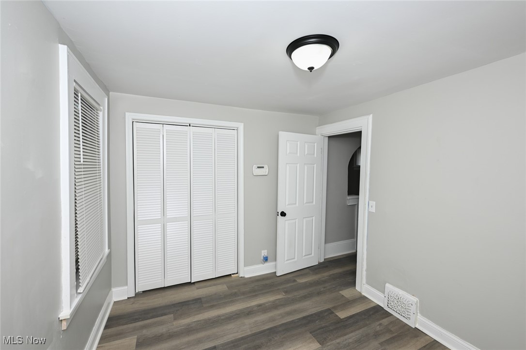 3671 E 57th Street, Cleveland, Ohio image 19