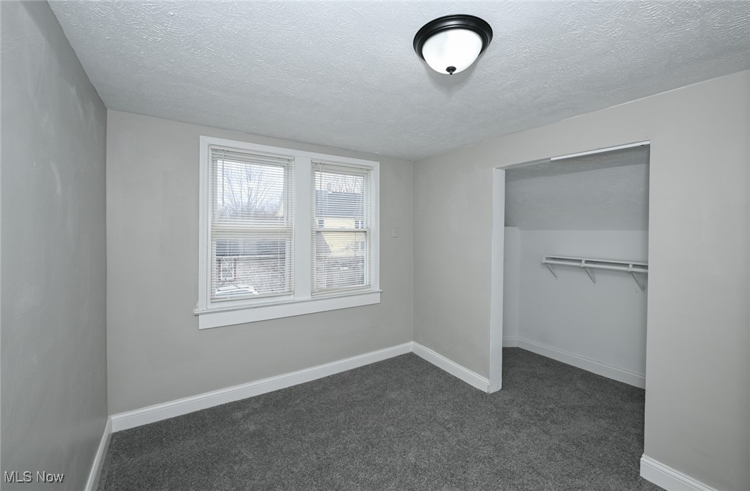 3671 E 57th Street, Cleveland, Ohio image 21