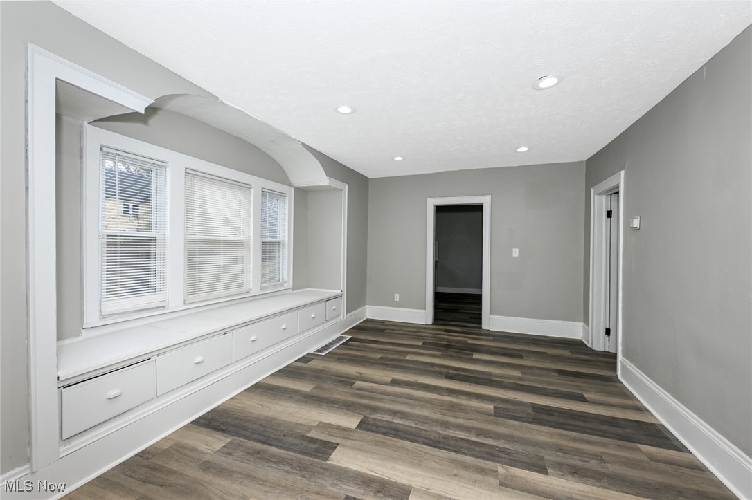 3671 E 57th Street, Cleveland, Ohio image 10