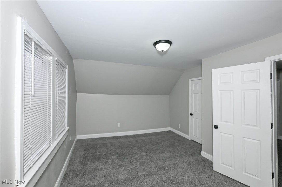 3671 E 57th Street, Cleveland, Ohio image 22
