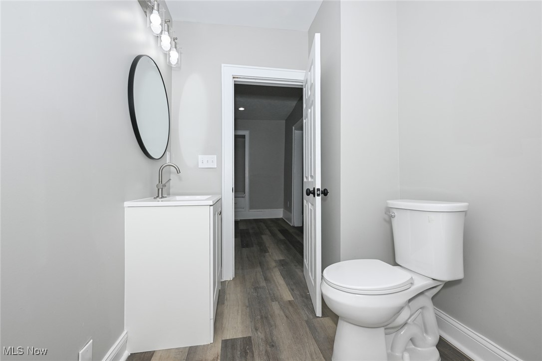 3671 E 57th Street, Cleveland, Ohio image 17