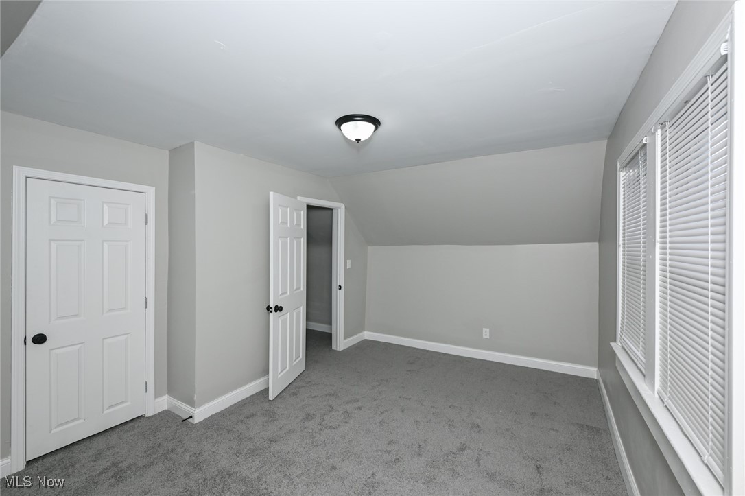 3671 E 57th Street, Cleveland, Ohio image 23