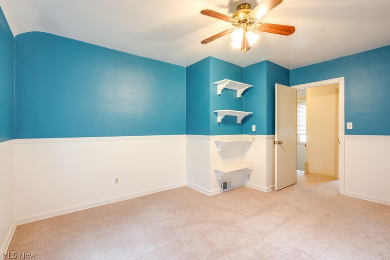 New Haven - Residential