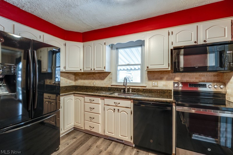 New Haven - Residential