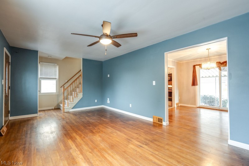 New Haven - Residential