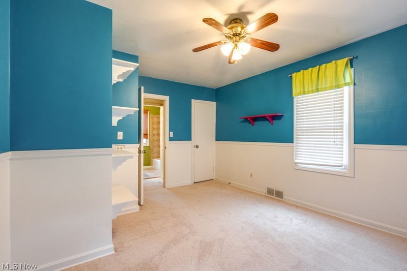 New Haven - Residential