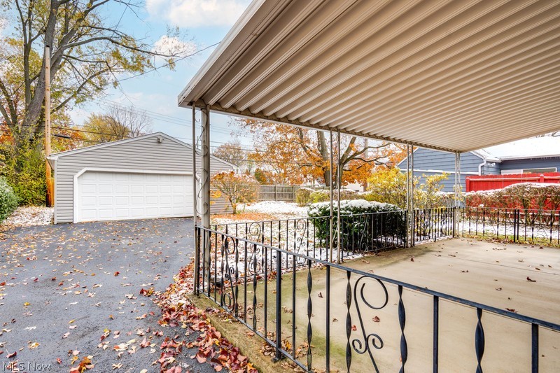 New Haven - Residential