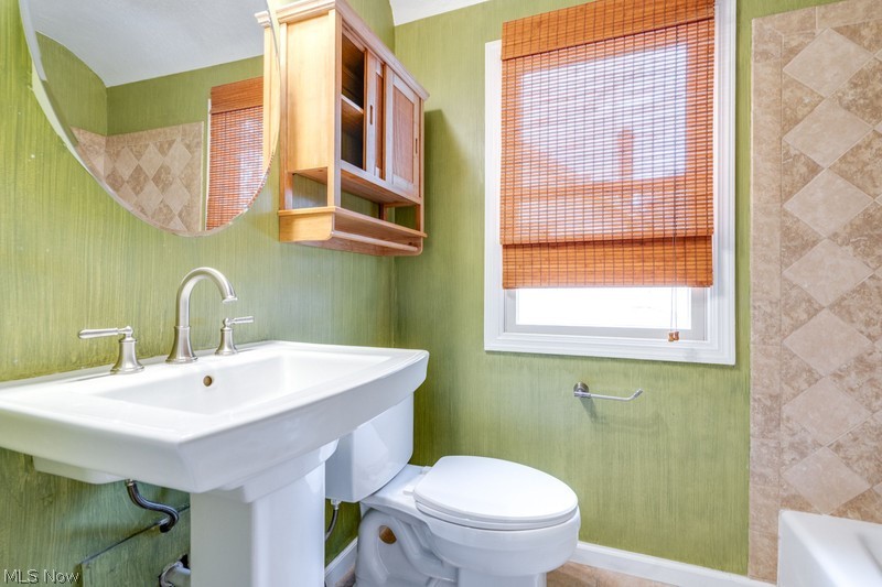 New Haven - Residential