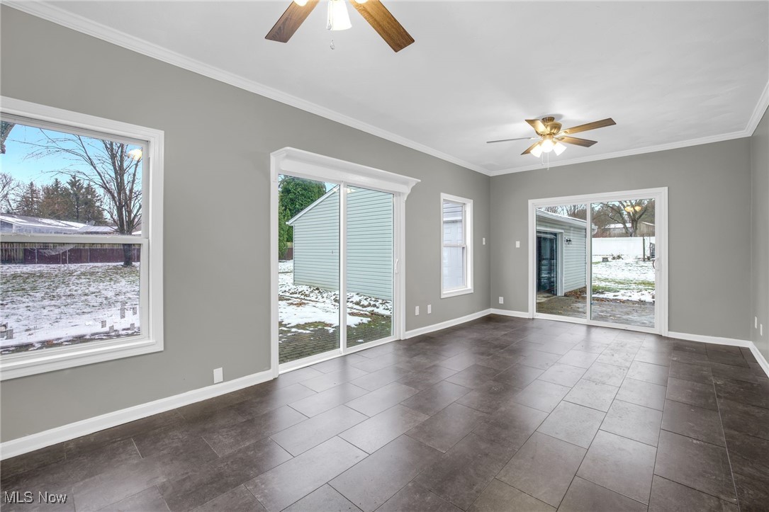 Holiday Heights - Residential