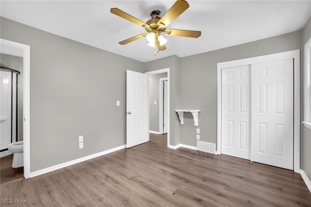 Holiday Heights - Residential