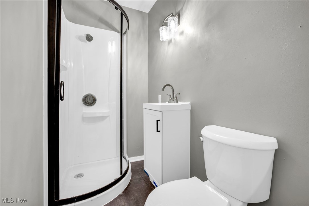 Holiday Heights - Residential