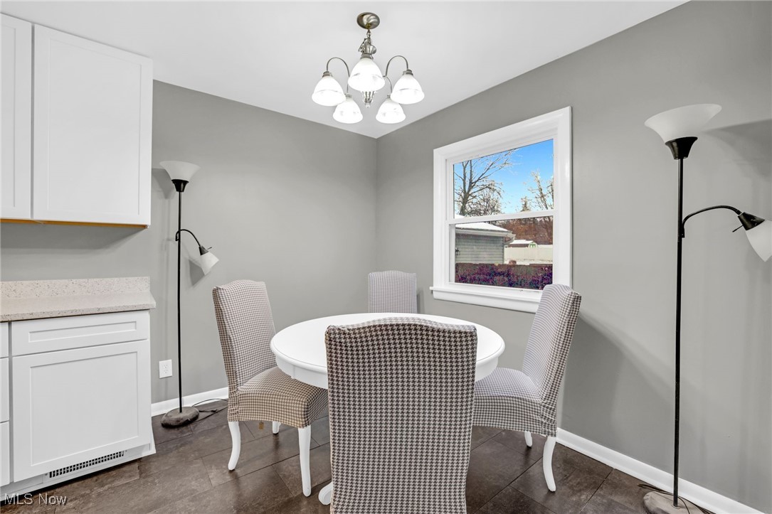 Holiday Heights - Residential