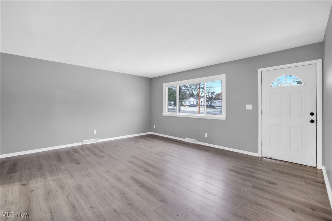 Holiday Heights - Residential