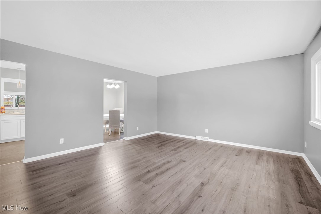 Holiday Heights - Residential