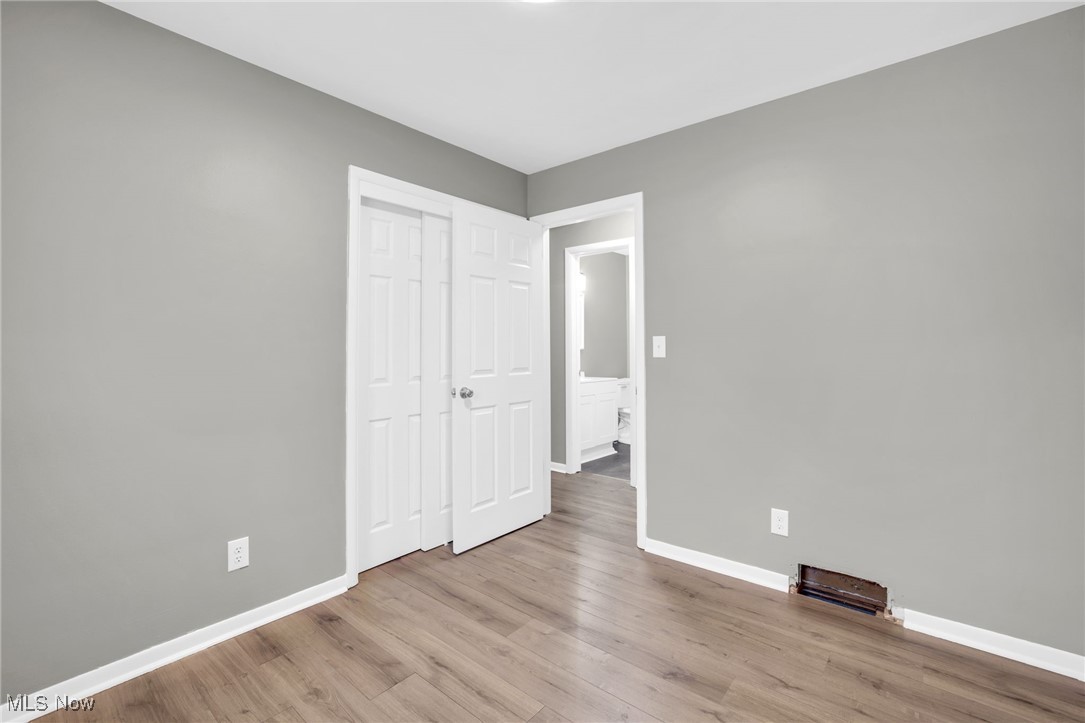 Holiday Heights - Residential