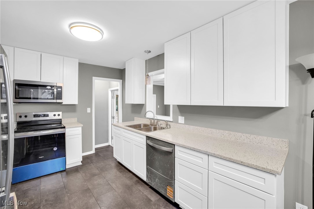 Holiday Heights - Residential