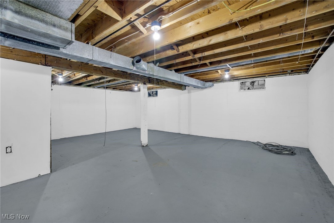 Holiday Heights - Residential