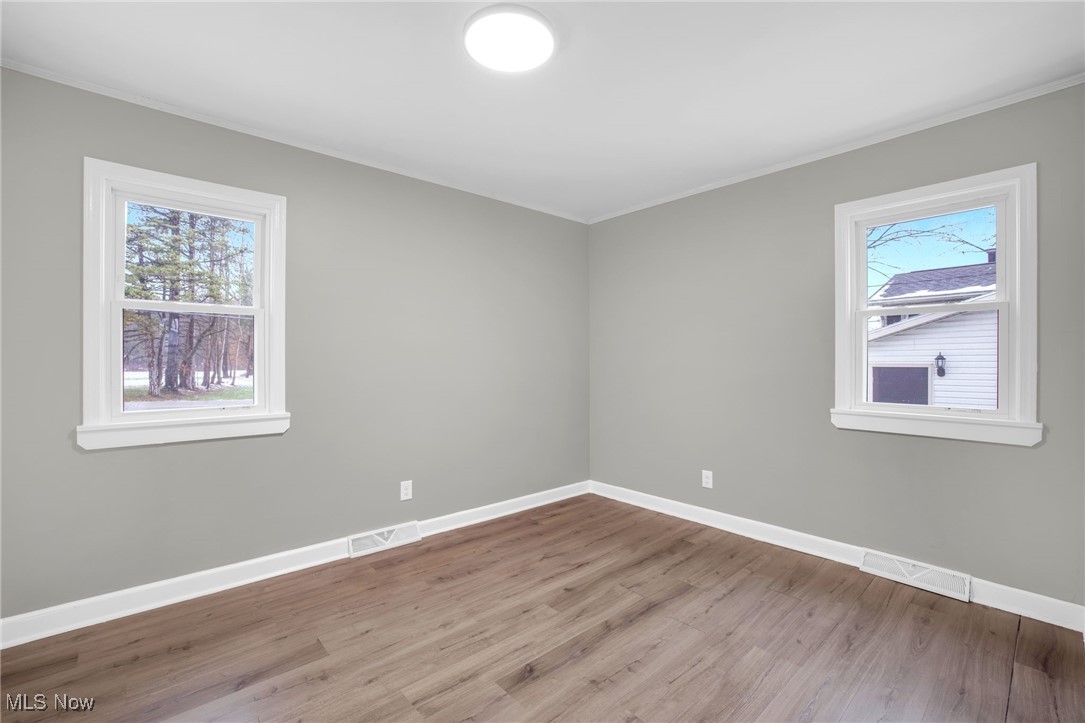 Holiday Heights - Residential