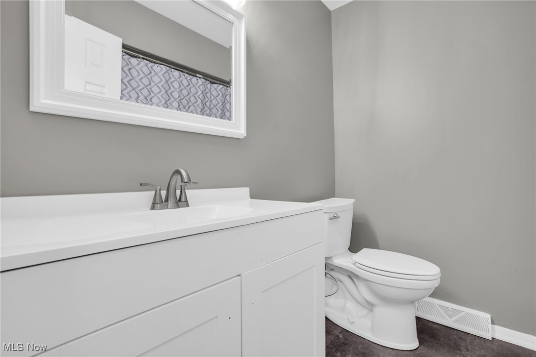 Holiday Heights - Residential