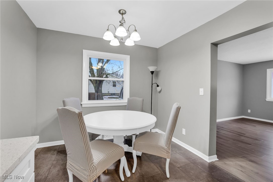 Holiday Heights - Residential