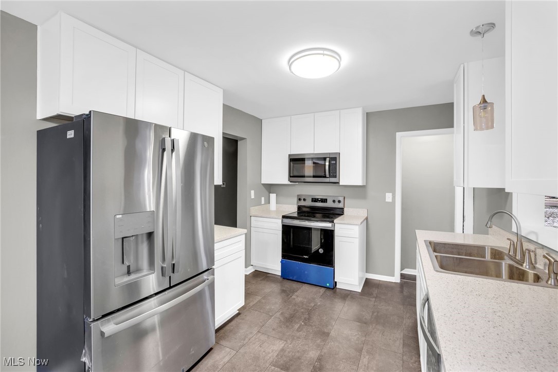 Holiday Heights - Residential