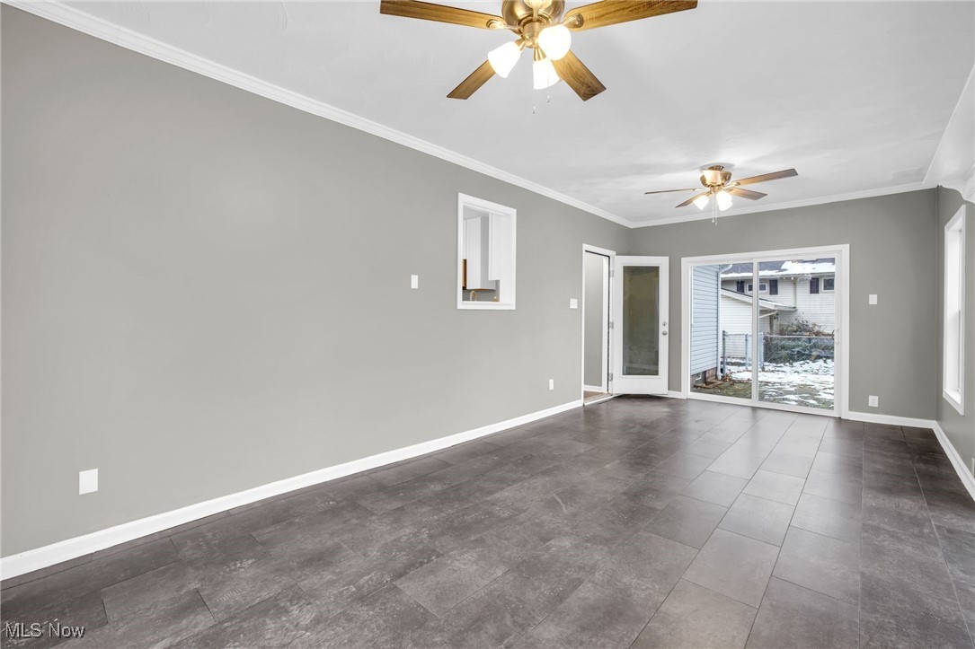 Holiday Heights - Residential