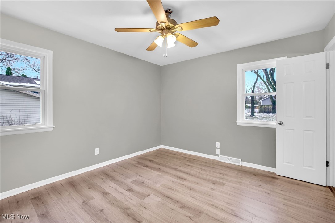 Holiday Heights - Residential