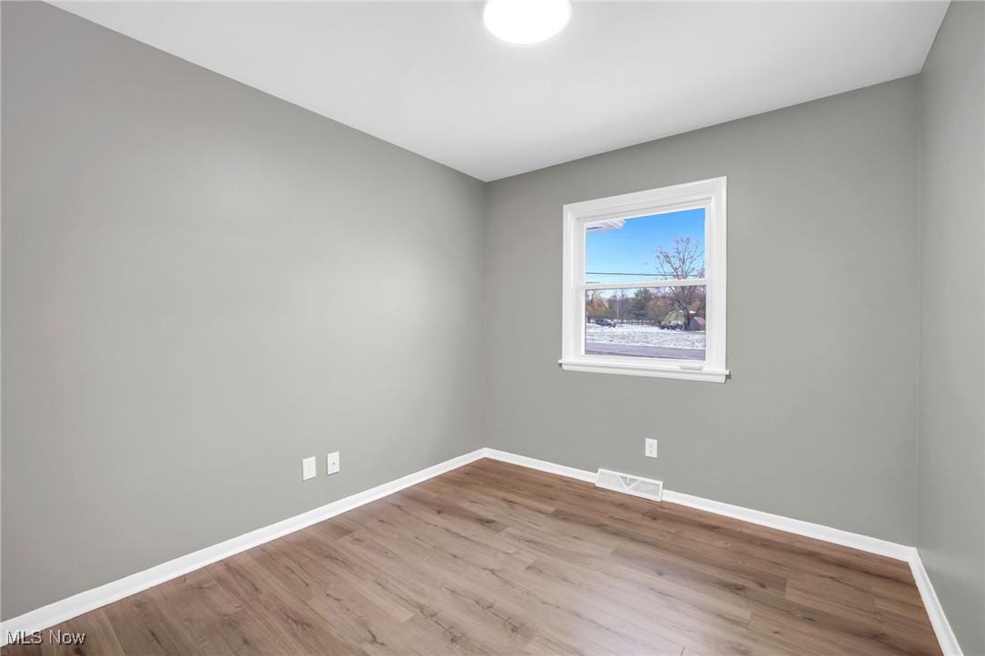 Holiday Heights - Residential