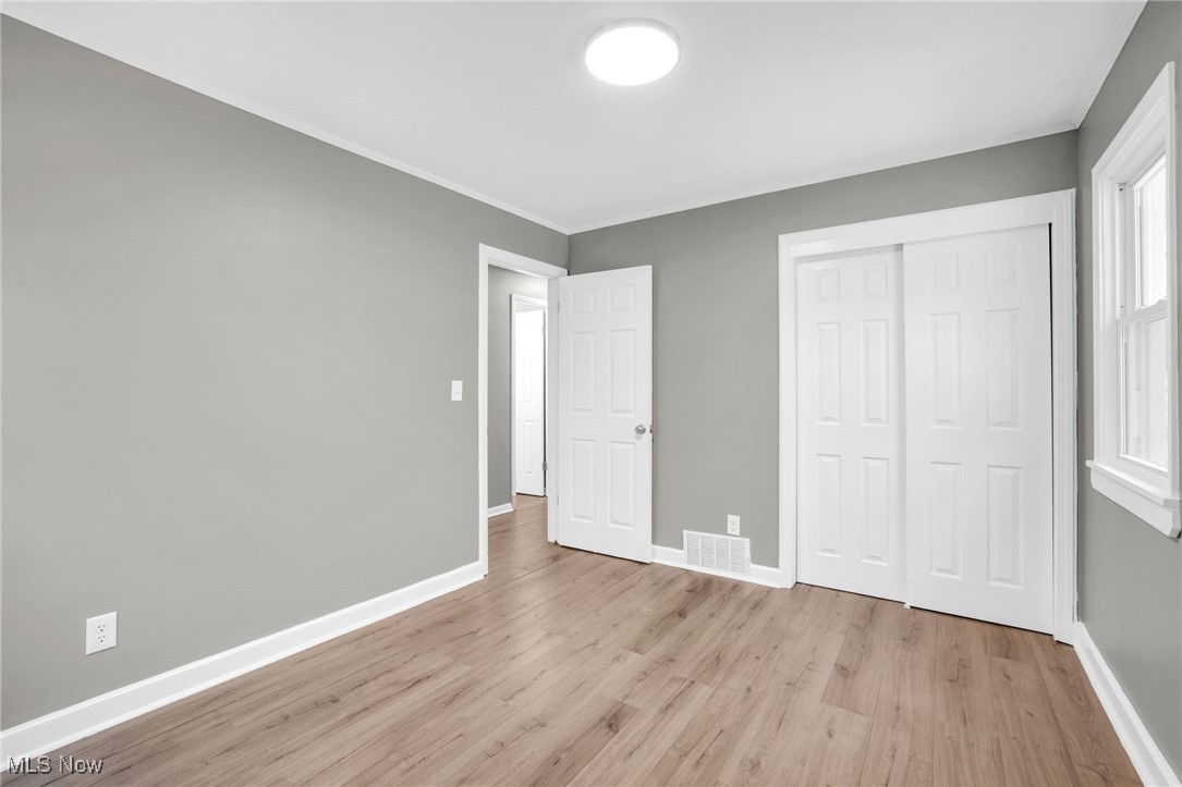 Holiday Heights - Residential