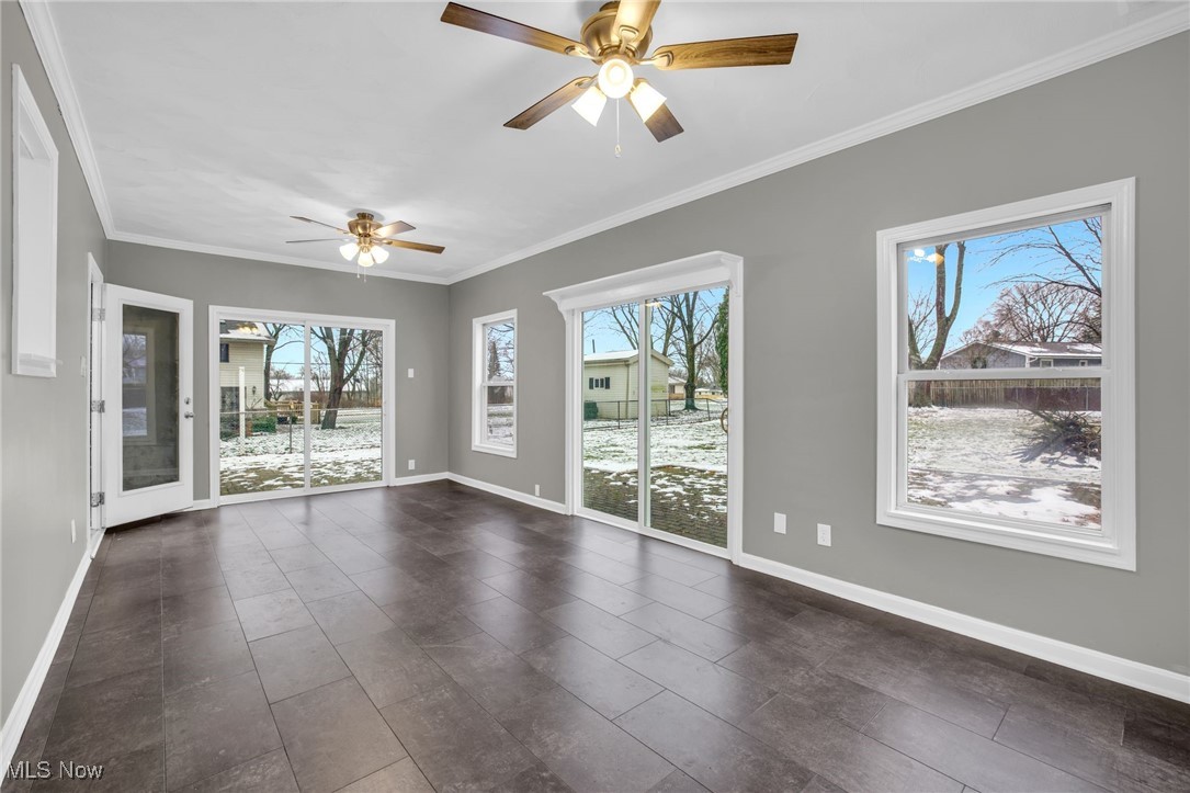 Holiday Heights - Residential