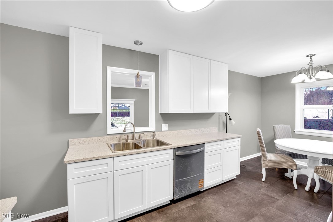 Holiday Heights - Residential