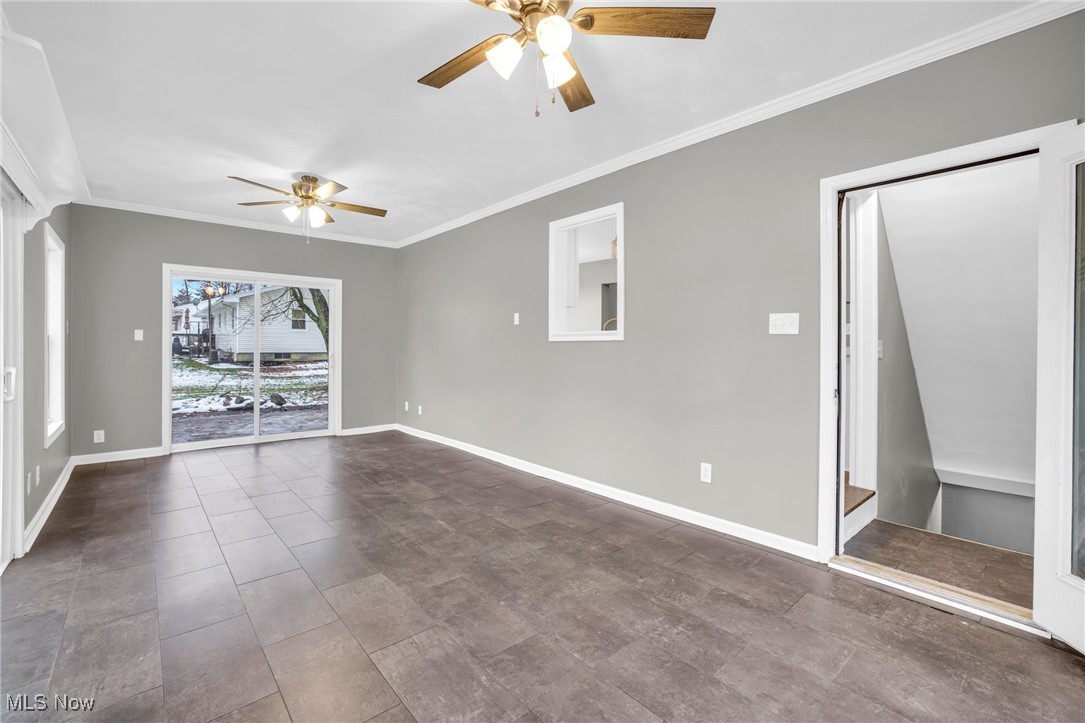 Holiday Heights - Residential