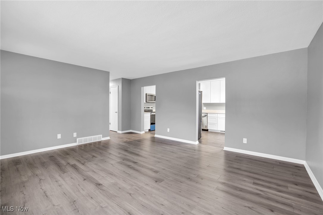 Holiday Heights - Residential