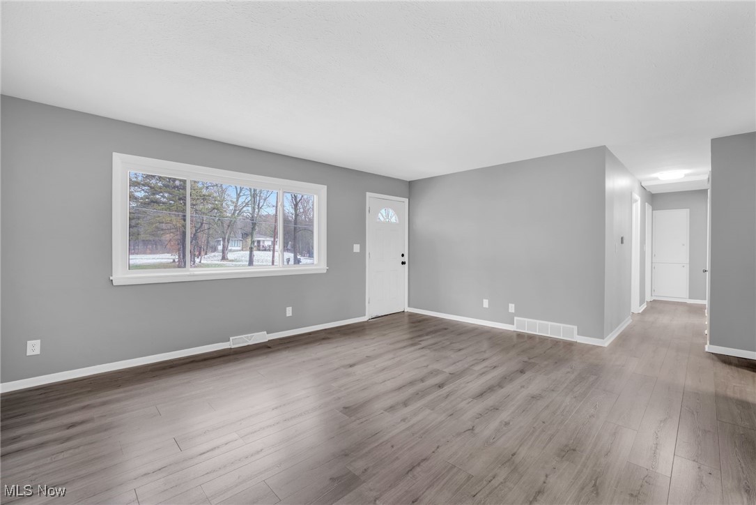 Holiday Heights - Residential