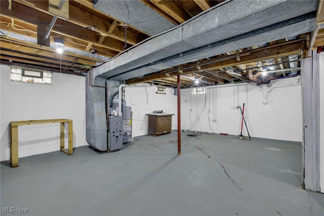 Holiday Heights - Residential