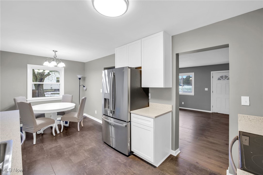 Holiday Heights - Residential