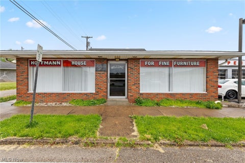 A Hanna HomeFinder account is required to view this listing.
