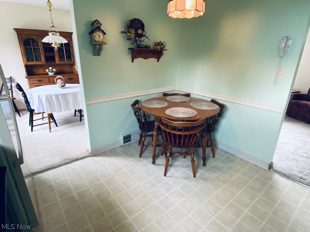 Pine Ridge Estates - Residential