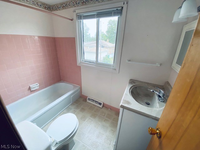 Pine Ridge Estates - Residential