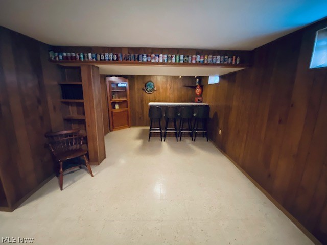 Pine Ridge Estates - Residential